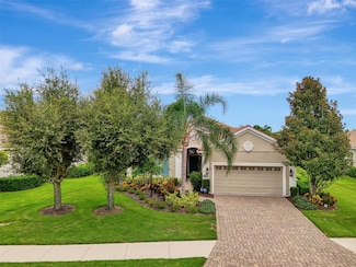 14511 Stirling Dr, Lakewood Ranch, FL 34202