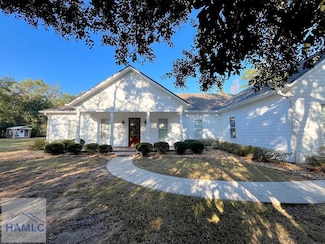 30 Collett Ct, Brunswick, GA 31523