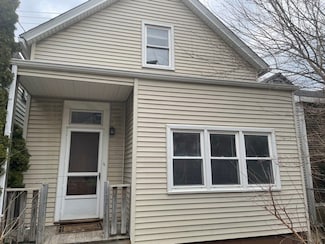 1312 W Nelson St Unit CH, Chicago, IL 60657