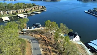 Lot 27 Redbud Ln, Lake Ozark, MO 65049