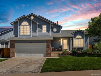20789 E Princeton Place, Aurora, CO 80013