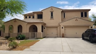 15241 W Coolidge St, Goodyear, AZ 85395