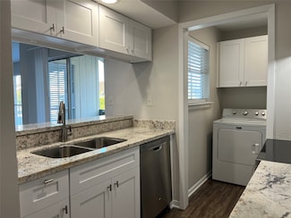 250 El Dorado Blvd Unit 130, Webster, TX 77598