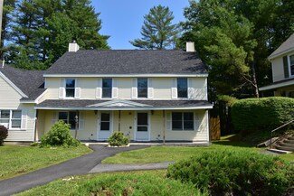 58 Pine Hill Dr, Bath, ME 04530