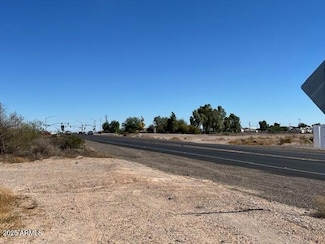 001 W Salome Hwy, Tonopah, AZ 85354