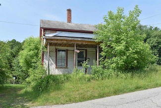 71 Maple St, Brandon, VT 05733