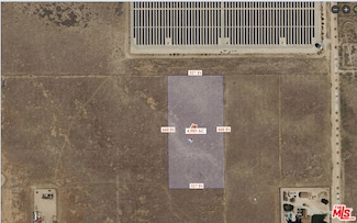 81 Avenue H-12, Lancaster, CA 93534