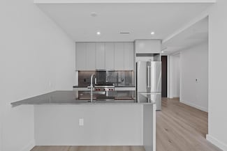 610 Davis St Unit 2210, Austin, TX 78701
