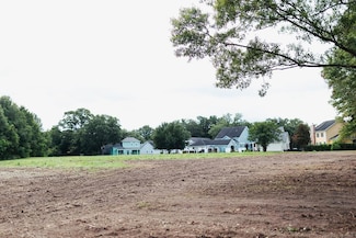 Lot 13 Cooper Rd, Picayune, MS 39466