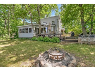 20985 Elkview Cir, Richmond, MN 56368