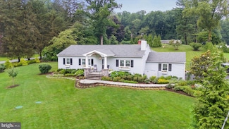 841 Yorklyn Rd, Hockessin, DE 19707