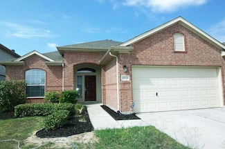 20223 Enchanted Rose Ln, Cypress, TX 77433