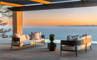 71 Crest Rd E, Rolling Hills, CA 90274