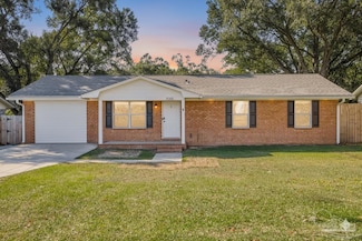 3005 Junction Dr, Cantonment, FL 32533