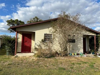 603 Hennessee St, Lakeland, FL 33805