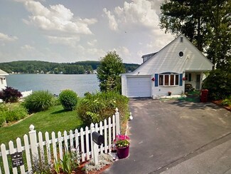 79 Mascuppic Trail, Tyngsboro, MA 01879