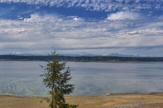 85 Raft Island Dr NW, Gig Harbor, WA 98335