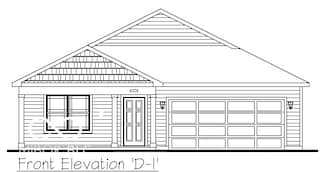 1587 Adios Butler Ct, Danville, IN 46122