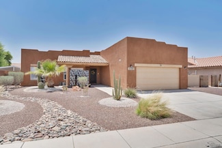 10780 S Madero St, Yuma, AZ 85367