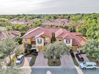 5737 NW 119th Dr, Coral Springs, FL 33076