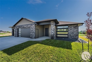 2043 Cypress Point, Billings, MT 59105