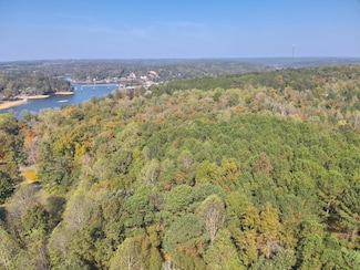 0 County Road 97, Bremen, AL 35033