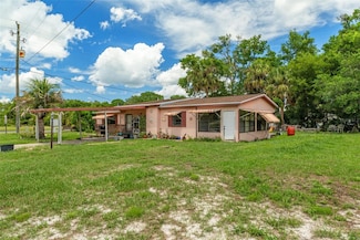 706 S Eden Gardens Ave, Inverness, FL 34450