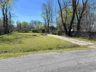 1709 E 18th St, Little Rock, AR 72202