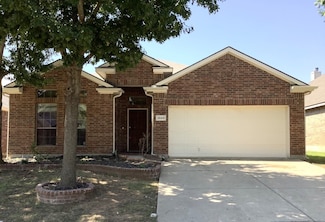 2644 Twinflower Dr, Fort Worth, TX 76244