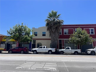 2716 W 54th St, Los Angeles, CA 90043