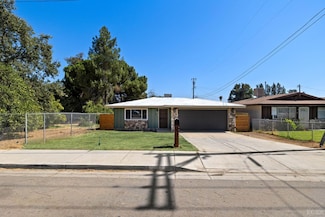 4513 Pioneer Dr, Bakersfield, CA 93306