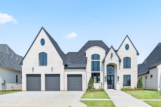 103 Sabal Leaf Ln, Youngsville, LA 70592