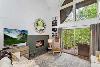 966 Willow Creek Rd Unit 36, Lake Arrowhead, CA 92321