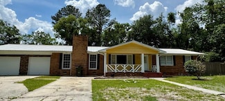 2048 Dean St, Valdosta, GA 31601