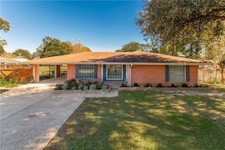 826 Avenue E, Bogalusa, LA 70427