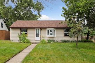 4390 Colorado St SE, Prior Lake, MN 55372