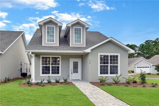 338 Peppertree Crossing Dr, Brunswick, GA 31525