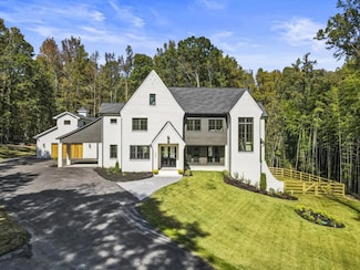 1980 Birmingham Rd, Alpharetta, GA 30004