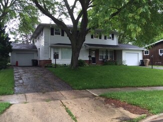 6306 Offshore Dr, Madison, WI 53705
