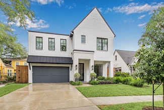 2224 North Blvd, Houston, TX 77098