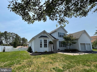 15 Hannah Lee Rd, Barnegat, NJ 08005