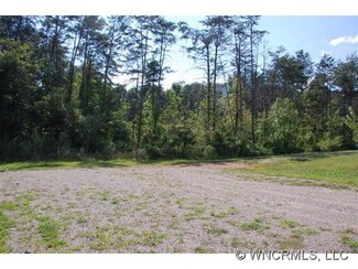 19 Birch Crest Dr, Alexander, NC 28701