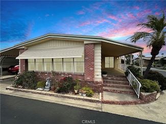 24701 Raymond Way Unit 98, Lake Forest, CA 92630