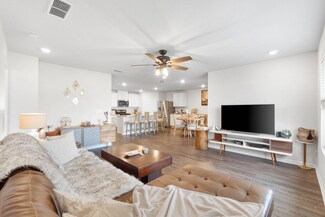 4603 Reveille Way, Crestview, FL 32539