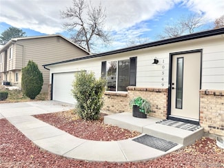 10549 Quail Ct, Westminster, CO 80021