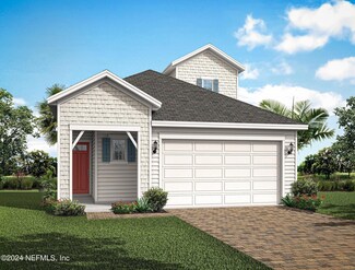 422 Blue Hampton Dr, Ponte Vedra Beach, FL 32081