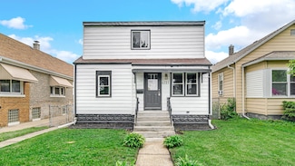 4131 Carey St, East Chicago, IN 46312