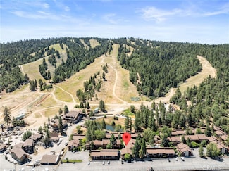 861 Thrush Dr Unit 50, Big Bear Lake, CA 92315