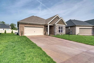 7017 Barlow Ct, Newburgh, IN 47630