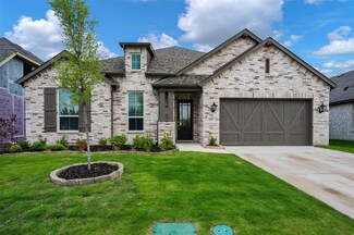 1987 Frediano Ln, Rockwall, TX 75032
